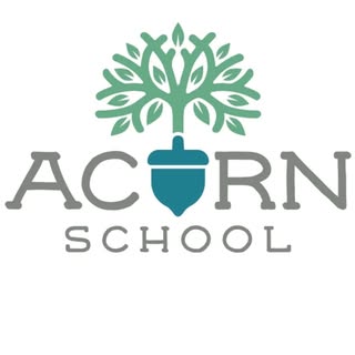 Acorn School