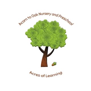 Acorn to Oak Nursery and Preschool