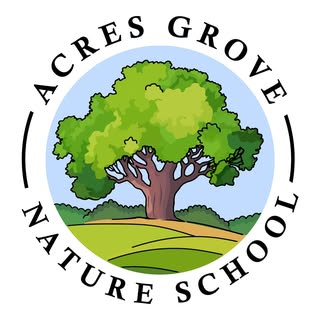 Acres Grove Nature School