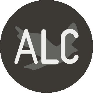 Active Learning Centres
