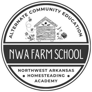 Alternate Community Education (ACE)