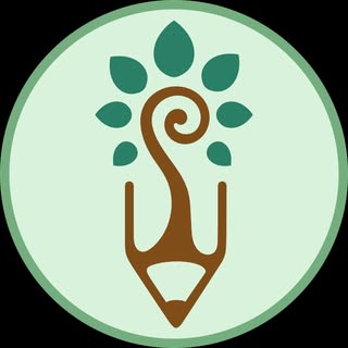 Asheville Farmstead School