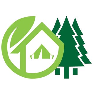 Austin Forest School