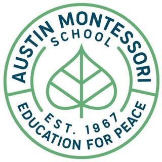 Austin Montessori School
