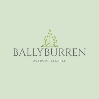 Ballyburren