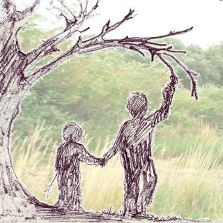 Beccles Forest School