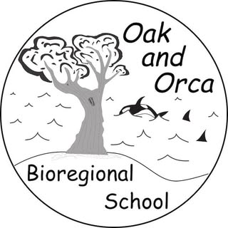 Bioregional Forest School