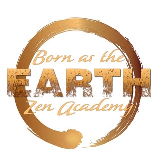 Born as the Earth Zen Academy (BEZA)