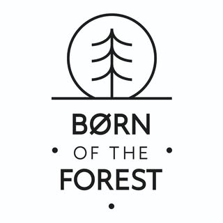Børn of the Forest