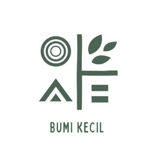 Bumi Kecil