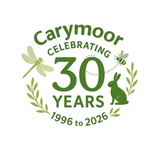 Carymoor Environmental Education