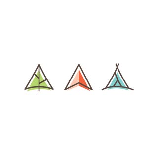 Catamount Institute