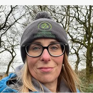 Cheshire Forest School