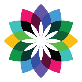 Chicago Botanic Garden Youth Programs