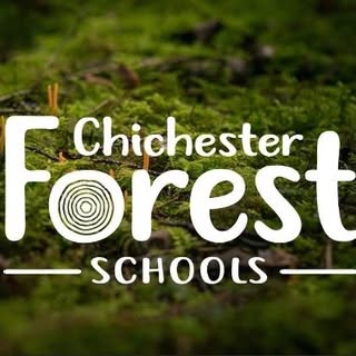 Chichester Forest Schools