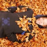 CleverKidz Forest Playgroup