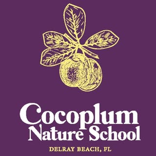 Cocoplum Nature School