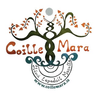 Coille Mara