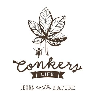 Conkers Life