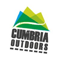Cumbria Outdoors