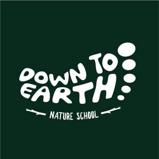 Down to Earth Nature School