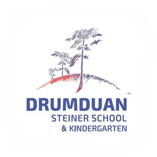 Drumduan School