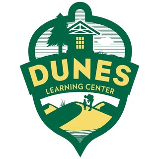 Dunes Learning Center