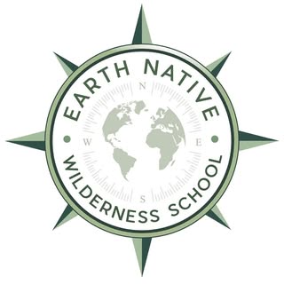 Earth Native Wilderness School