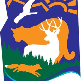 Earthkeeper Nature School