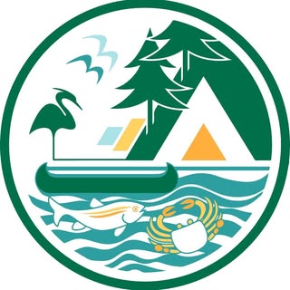 Echo Hill Outdoor School