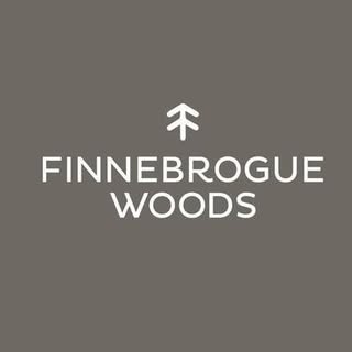 Finnebrogue Woods Kids Bushcraft & Forest School