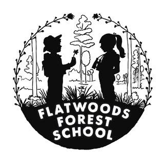 Flatwoods Forest School