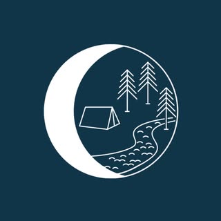 Footprints on the Moon Forest School and Nursery