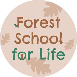 Forest School For Life