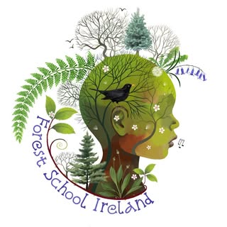 Forest School Ireland