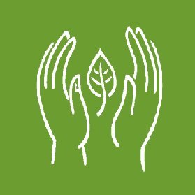 Forest School Learning Initiative