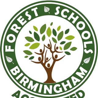 Forest Schools Birmingham