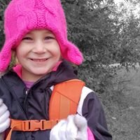 Forest Time Kindergarten & Forest Homeschool