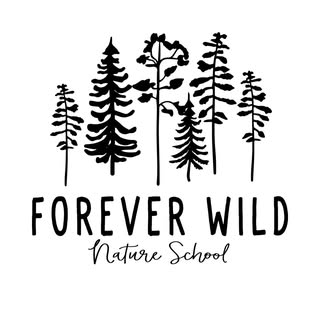 Forever Wild Nature School