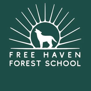 Free Haven Forest School
