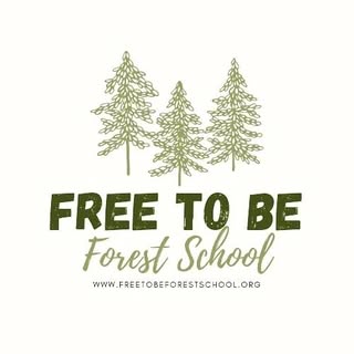 Free to Be Forest School