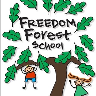 Freedom Forest School CIC