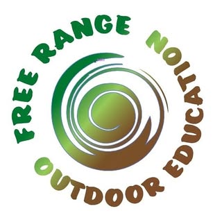 Freerange Outdoor Education Ltd