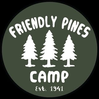 Friendly Pines Camp