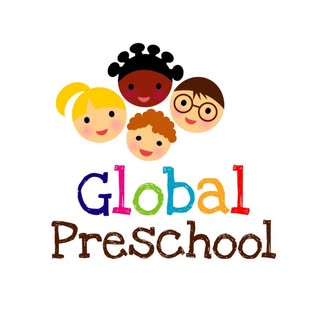Global Preschool Prague