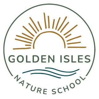 Golden Isles Nature School