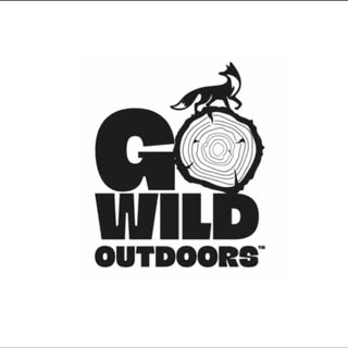GoWild Outdoors