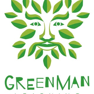 Green Man Learning