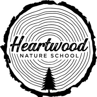 Heartwood Nature School