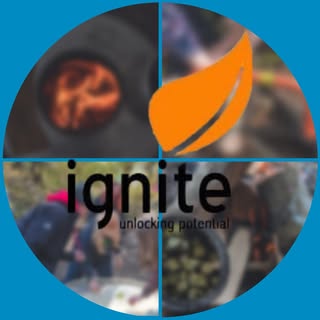 Ignite Unlocking Potential